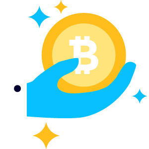 investment projects